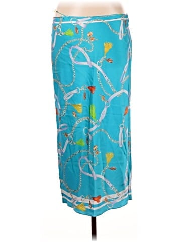 Ser.O.Ya Casual Skirt (view 1)