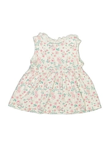 Little Lass Dress (view 2)