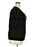 Gap Outlet 100% Cotton Black Cardigan Size XXL - photo 4