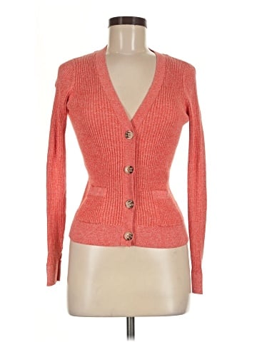 MNG Cardigan (view 1)
