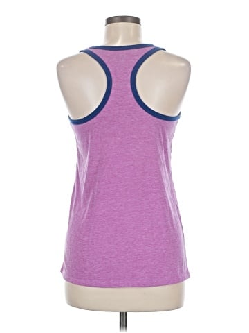 Athletic Works Tank Top (view 2)