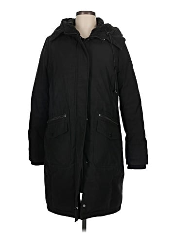 French Connection Coat (view 1)
