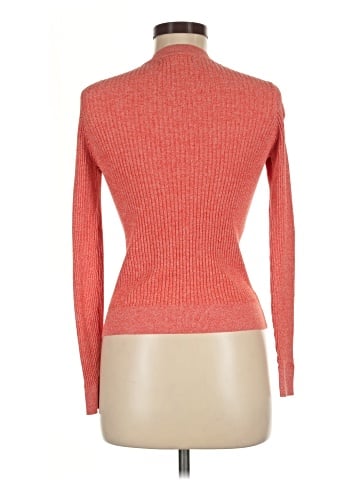 MNG Cardigan (view 2)