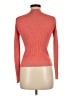 MNG Orange Cardigan Size M - photo 2