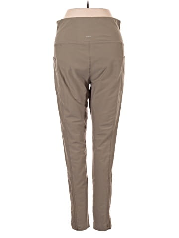 Mondetta Active Pants (view 2)