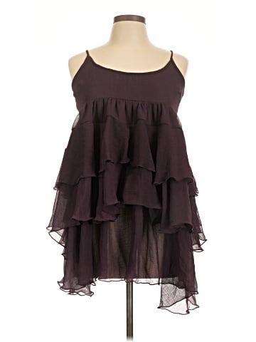 Intimately by Free People Cocktail Dress (view 1)