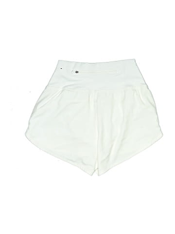 Gilly Hicks Athletic Shorts (view 2)