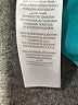 PAPELL Studio Teal Cocktail Dress Size 16 - photo 7