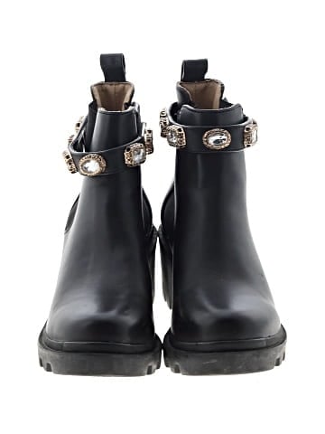 Steve Madden Ankle Boots (view 2)