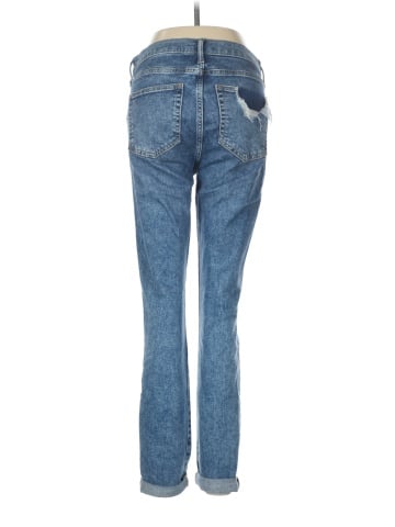 Gap Jeans (view 2)