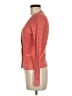 MNG Orange Cardigan Size M - photo 5