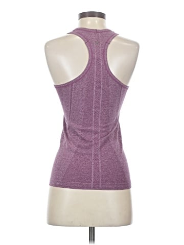 Lululemon Athletica Active Tank (view 2)