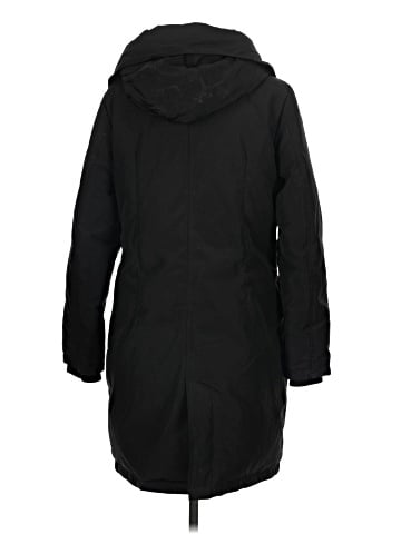 French Connection Coat (view 2)