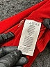 MICHAEL Michael Kors Solid Red Cocktail Dress Size M - photo 8