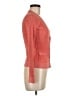 MNG Orange Cardigan Size M - photo 4
