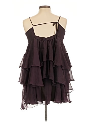 Intimately by Free People Cocktail Dress (view 2)