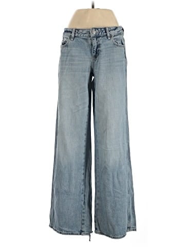 PacSun Jeans (view 1)