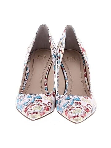 Marc Fisher Heels (view 2)