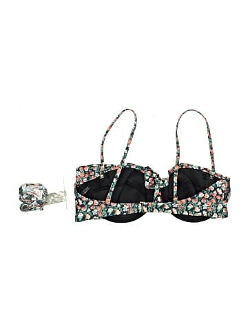 J.Crew Swimsuit Top (view 2)