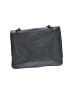 Safe Keeper Black Crossbody Bag One size - photo 3