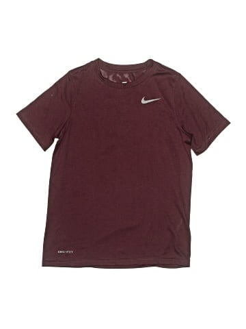 Nike Active T-Shirt (view 1)