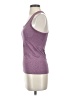 Lululemon Athletica Purple Active Tank Size 4 - photo 5