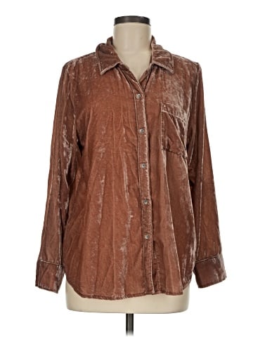 Splendid Cardigan (view 1)