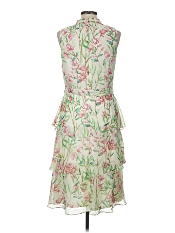 Jessica Howard Cocktail Dress (view 2)