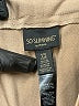 So Slimming by Chico's Tan Dress Pants Size Med (1.5) - photo 7