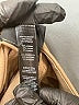 So Slimming by Chico's Tan Dress Pants Size Med (1.5) - photo 8