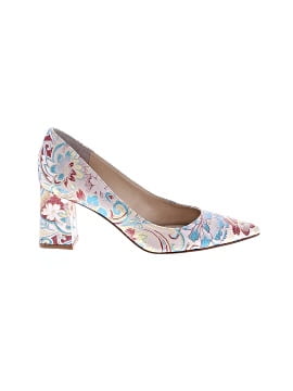 Marc Fisher Heels