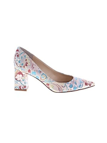 Marc Fisher Heels (view 1)