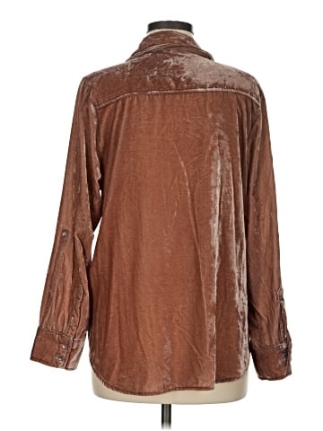 Splendid Cardigan (view 2)