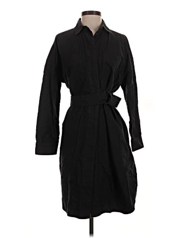 Everlane Casual Dress (view 1)