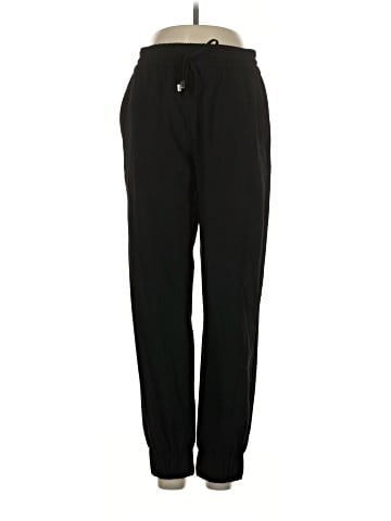 Zara Casual Pants (view 1)