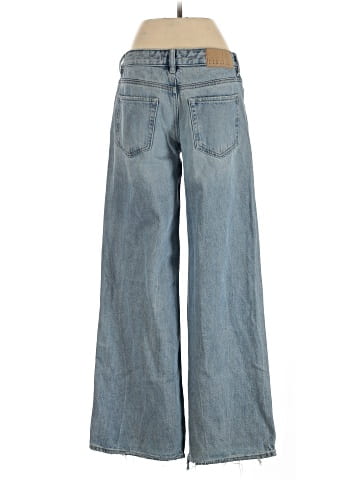 PacSun Jeans (view 2)