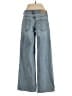 PacSun 100% Cotton Blue Jeans Size 25 waist - photo 2