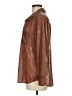Splendid Brown Cardigan Size M - photo 5