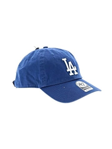 47 Brand Baseball Cap (view 1)