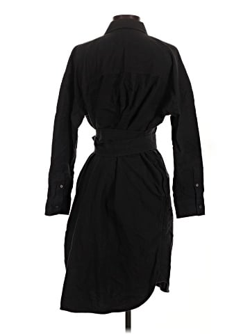 Everlane Casual Dress (view 2)