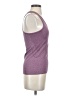 Lululemon Athletica Purple Active Tank Size 4 - photo 4