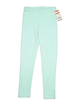 Cat & Jack Active Pants