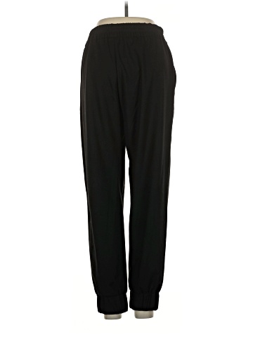 Zara Casual Pants (view 2)
