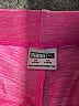 Puma Pink Active Pants Size 7 - 8 - photo 3