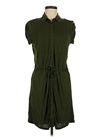 Joe Fresh Casual Dress (view 1)
