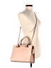 MICHAEL Michael Kors Gray Satchel One size - photo 2