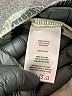 Kut from the Kloth 100% Lyocell Camo Gray Shorts Size M - photo 4