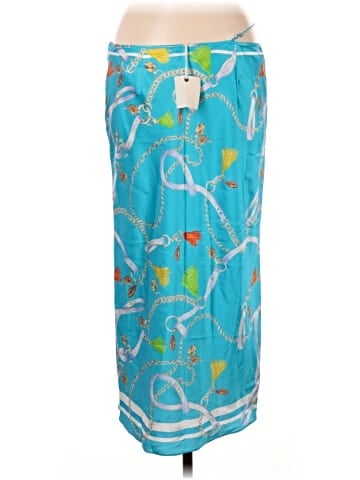 Ser.O.Ya Casual Skirt (view 2)