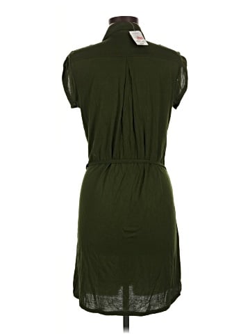Joe Fresh Casual Dress (view 2)