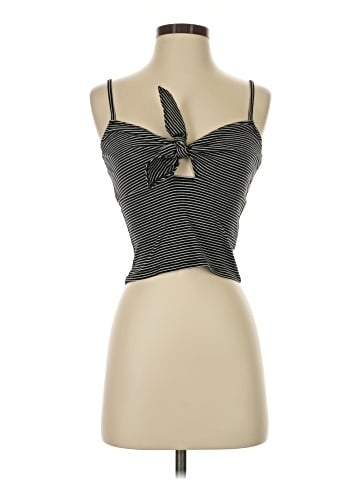 Re:named Sleeveless Top (view 1)